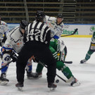 DSC03903.JPG