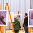 schamlos_schoen_Ausstellung.jpg