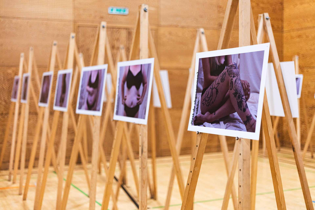 schamlos_schoen_Fotoausstellung1.jpg