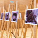 schamlos_schoen_Fotoausstellung1.jpg