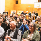 schamlos_schoen_Publikum2.jpg