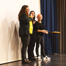 schamlos_schoen_Rebecca_Sophia_Nadine.jpg