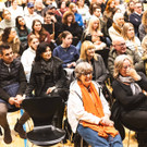 schamlos_schoen_Publikum1.jpg
