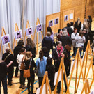schamlos_schoen_Fotoausstellung.jpg
