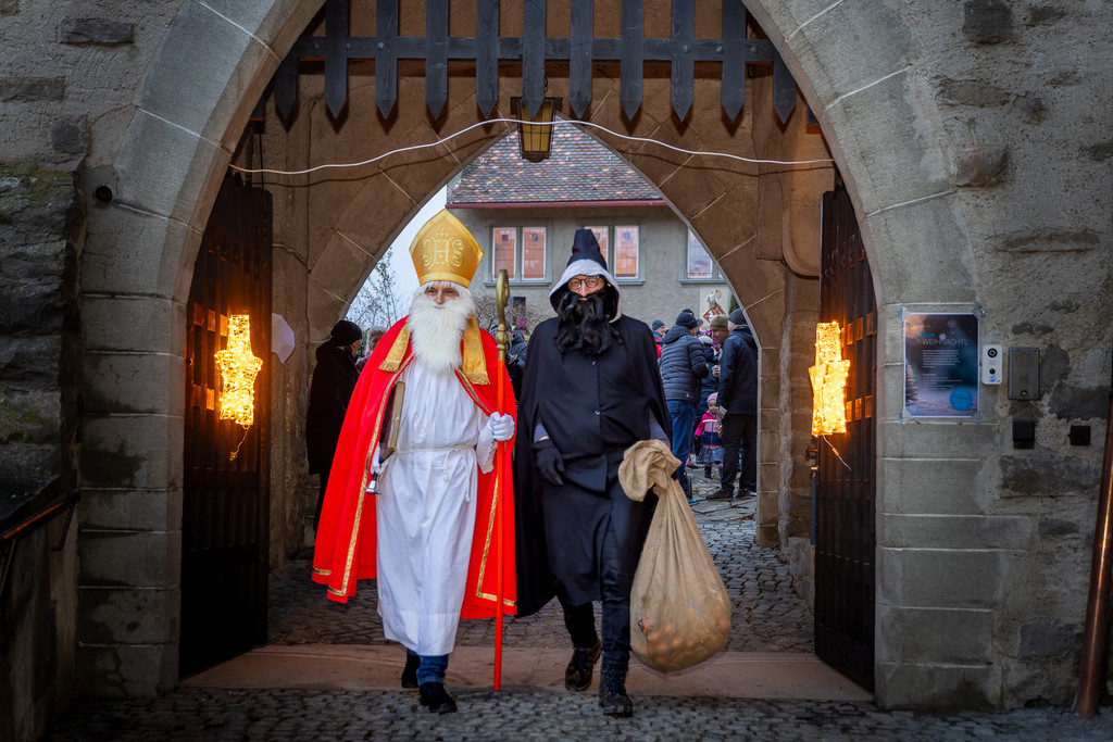 0001_Weihnachtl 2023_20231209-2.jpg