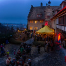 0001_Weihnachtl 2023_20231209-4.jpg
