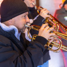 0006_Weihnachtl 2023_20231209.jpg