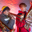 0007_Weihnachtl 2023_20231209.jpg