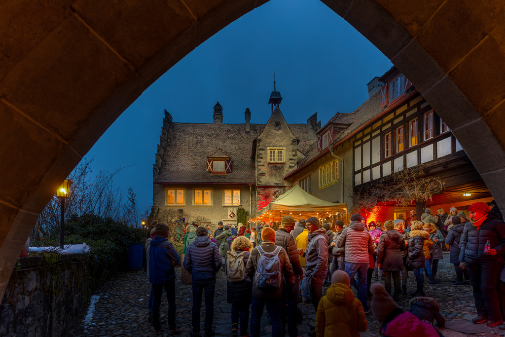 0013_Weihnachtl 2023_20231209.jpg