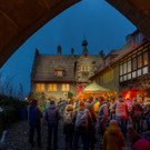 0013_Weihnachtl 2023_20231209.jpg