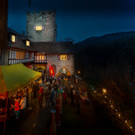 0015_Weihnachtl 2023_20231209.jpg