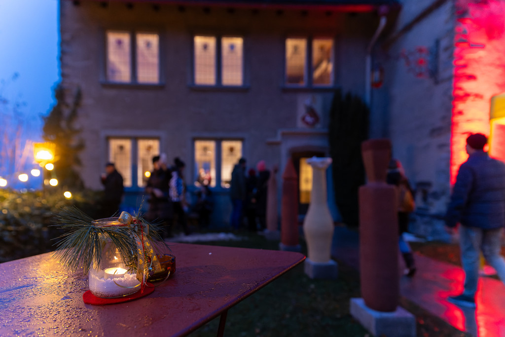 0016_Weihnachtl 2023_20231209.jpg