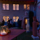 0016_Weihnachtl 2023_20231209.jpg