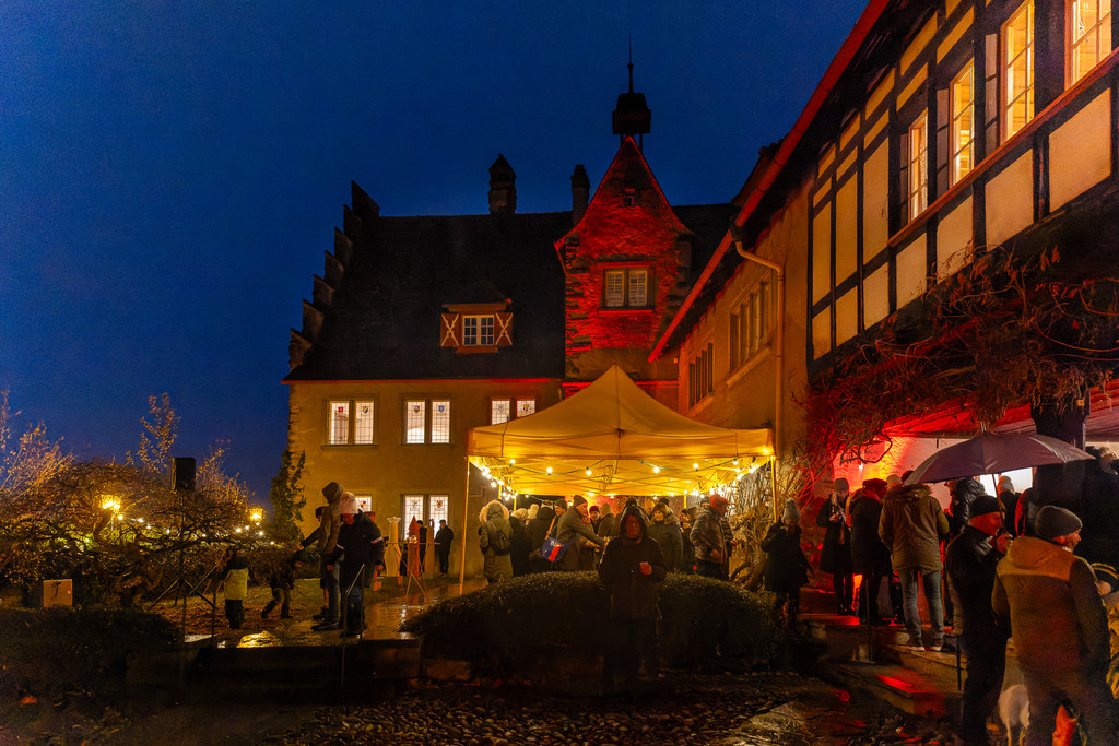 0017_Weihnachtl 2023_20231209.jpg
