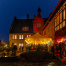 0017_Weihnachtl 2023_20231209.jpg