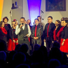Cadillac Jazz Chor