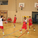 file7szeka8au1dgcu9ynf7.jpg