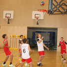 file7szeka525tclgvsujnd.jpg