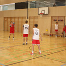 IMG_2574.JPG