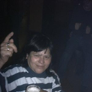 1220893.jpg