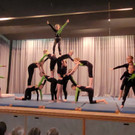 IMG-20231210-WA0015.jpg