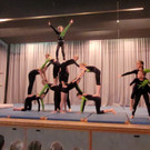 IMG-20231210-WA0009.jpg