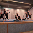 IMG-20231210-WA0010.jpg