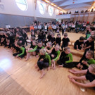 IMG-20231210-WA0012.jpg