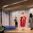 IMG-20231210-WA0008.jpg