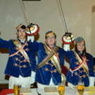 clunia8.jpg
