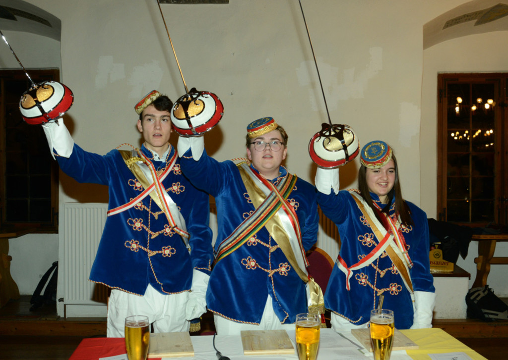 clunia8.jpg