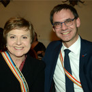 clunia7.jpg