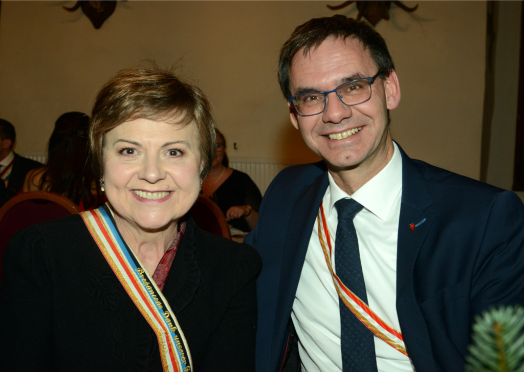 clunia7.jpg
