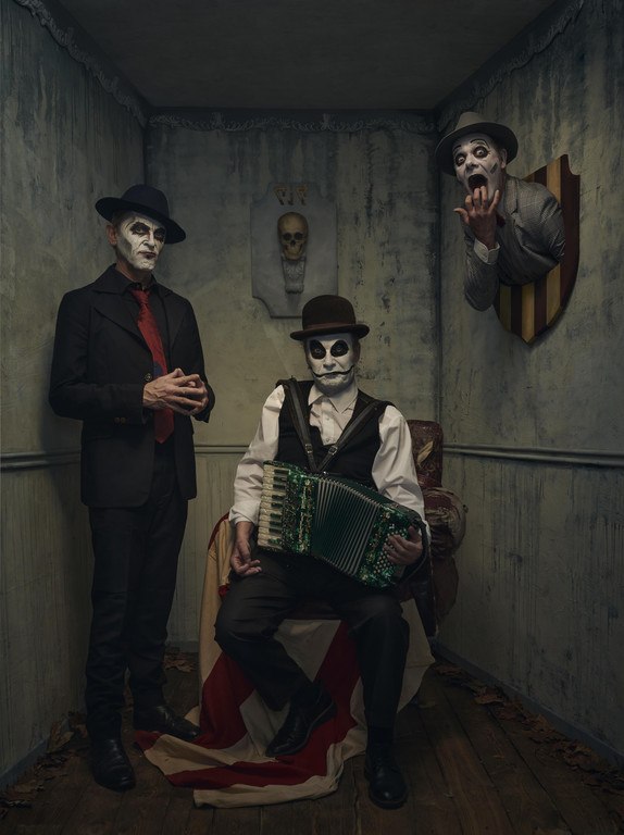 15_The Tiger Lillies Stout Jacques Butenop.jpg