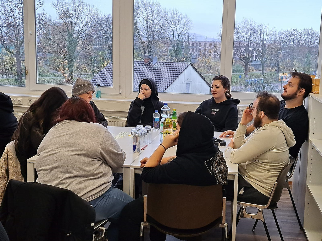 WhatsApp Image 2023-12-05 at 13_43_00.jpeg