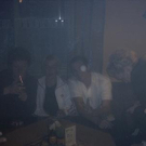 1220900.jpg