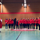 ssvnikolo8.jpg