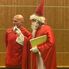 ssvnikolo4.jpg