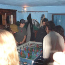1221453.jpg