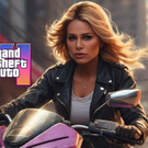 gta 6 vorarlberg maria maksimovic.jpg