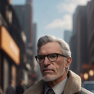 gta wilfried hopfner.jpg