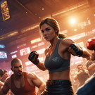 gta eileen campbell.jpg