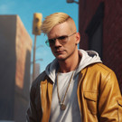 gta christof bitschi.jpg