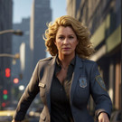 eva king gta.JPG