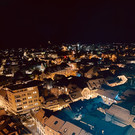 IMG_4630.jpeg