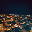 IMG_4631.jpeg