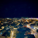 IMG_4632.jpeg