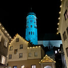 IMG_4645.jpeg