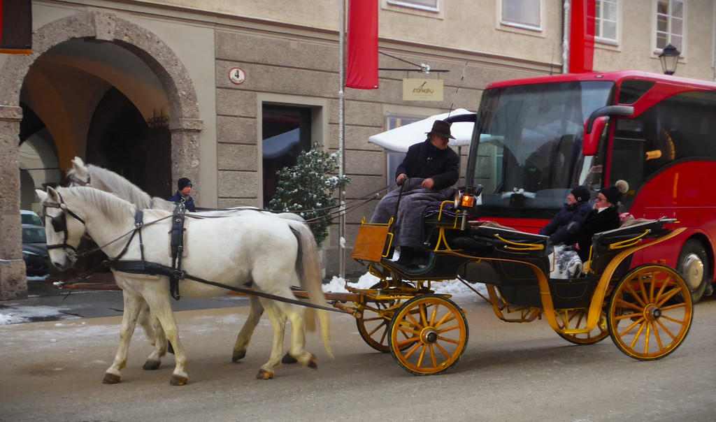 P1200225 - Kopie.JPG