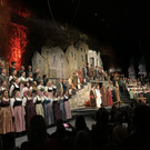 IMG_7834 - Kopie.JPG